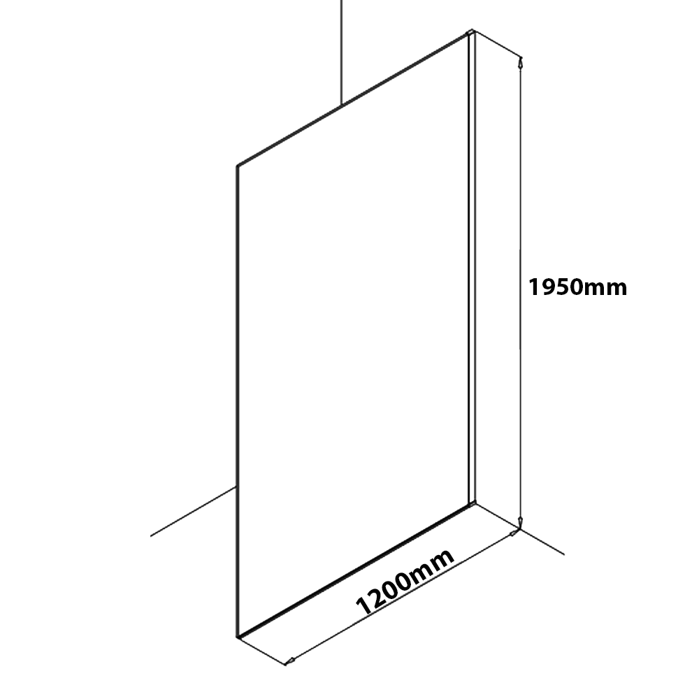 product_small_img2